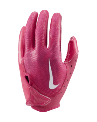 Nike Vapor Jet 7.0 Kids' Football Gloves. Nike.com